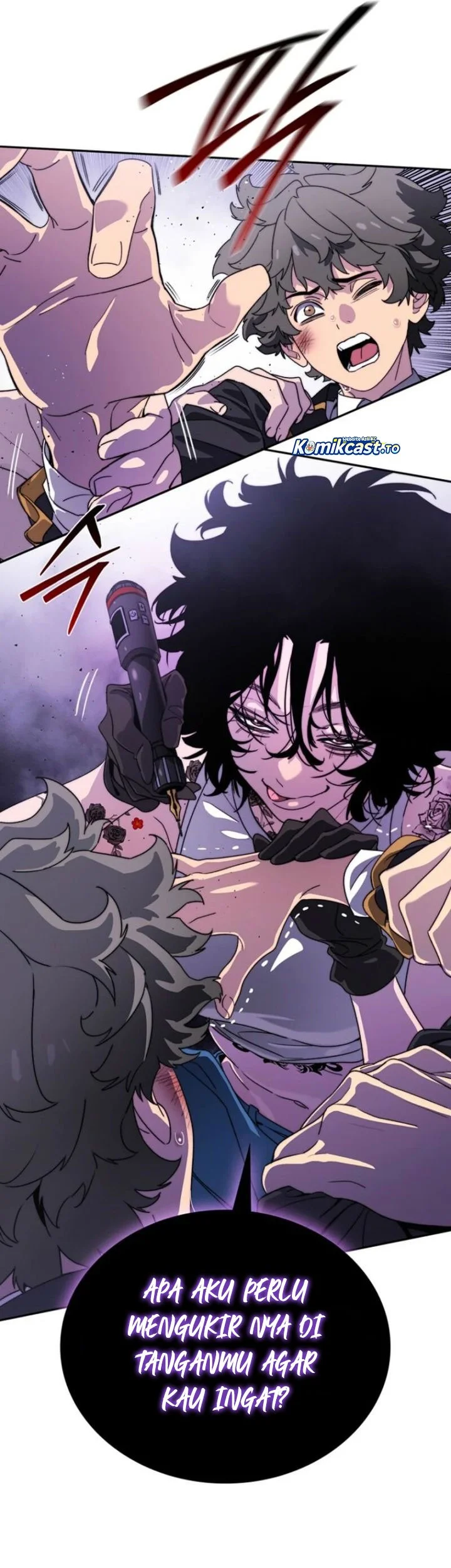 Chapter 3 - halaman 50