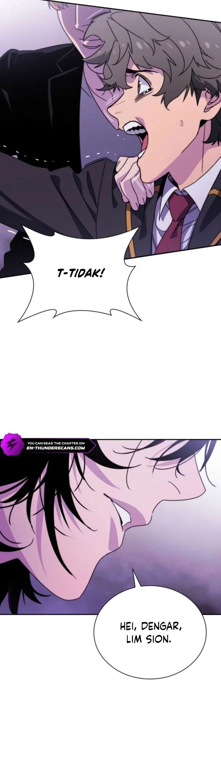Chapter 3 - halaman 52
