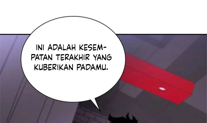 Chapter 3 - halaman 53