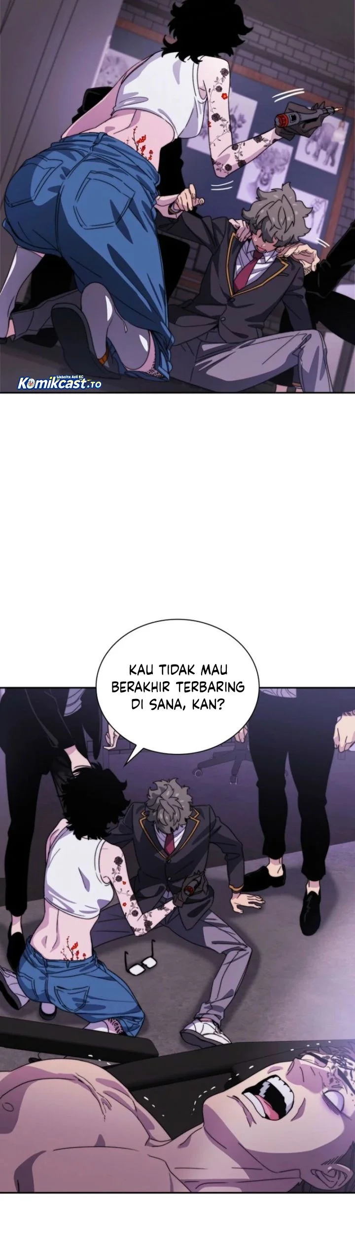 Chapter 3 - halaman 54
