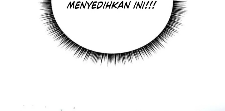 Chapter 3 - halaman 66