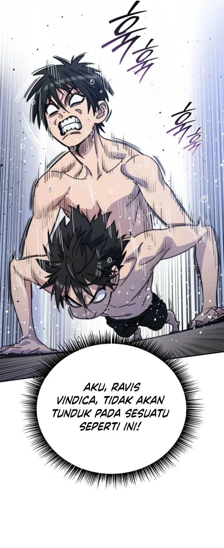 Chapter 3 - halaman 67