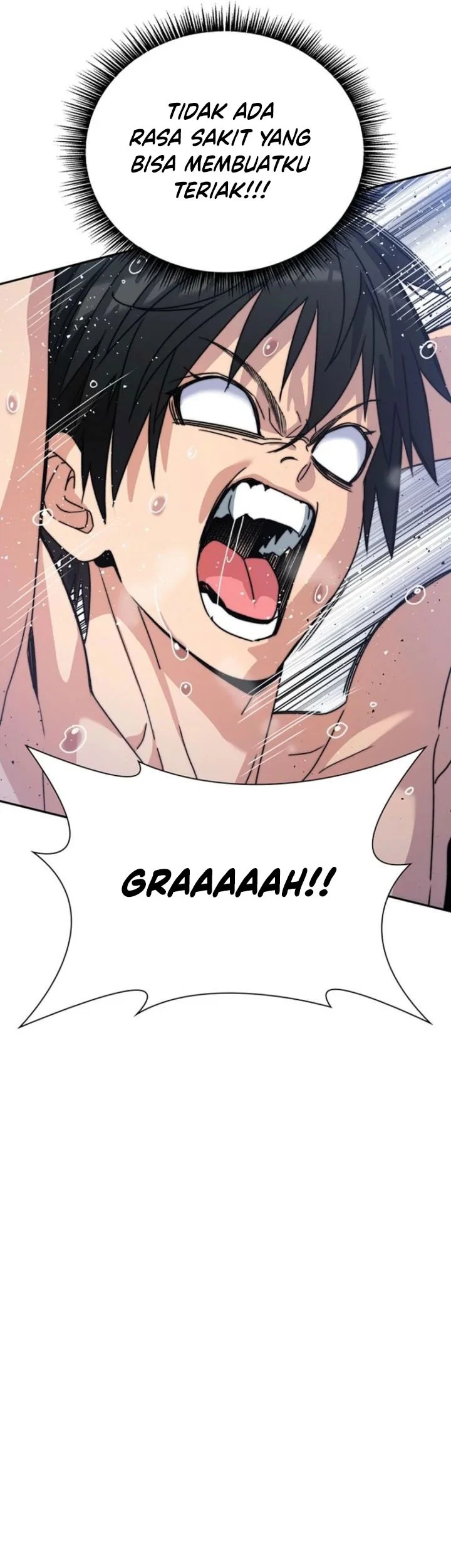 Chapter 3 - halaman 69