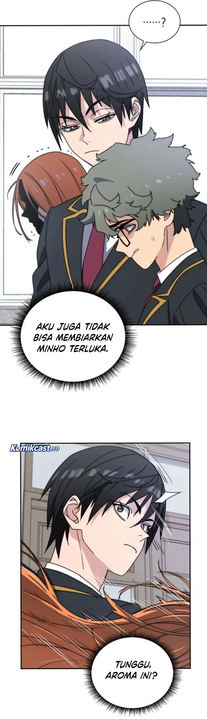 Chapter 3 - halaman 83