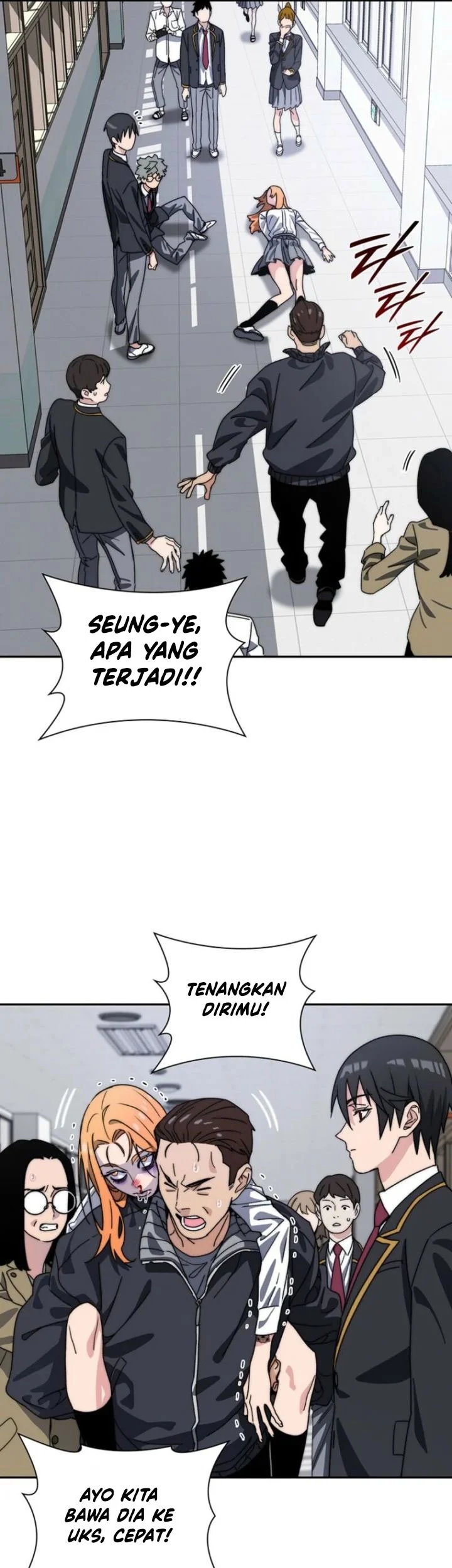 Chapter 3 - halaman 92