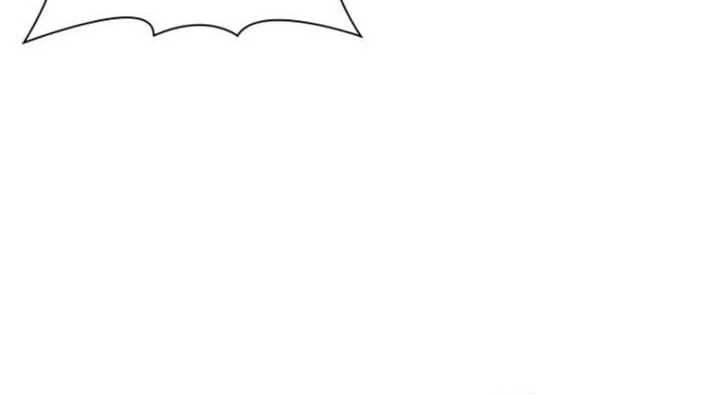 Chapter 3 - halaman 93