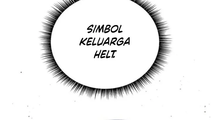 Chapter 3 - halaman 95