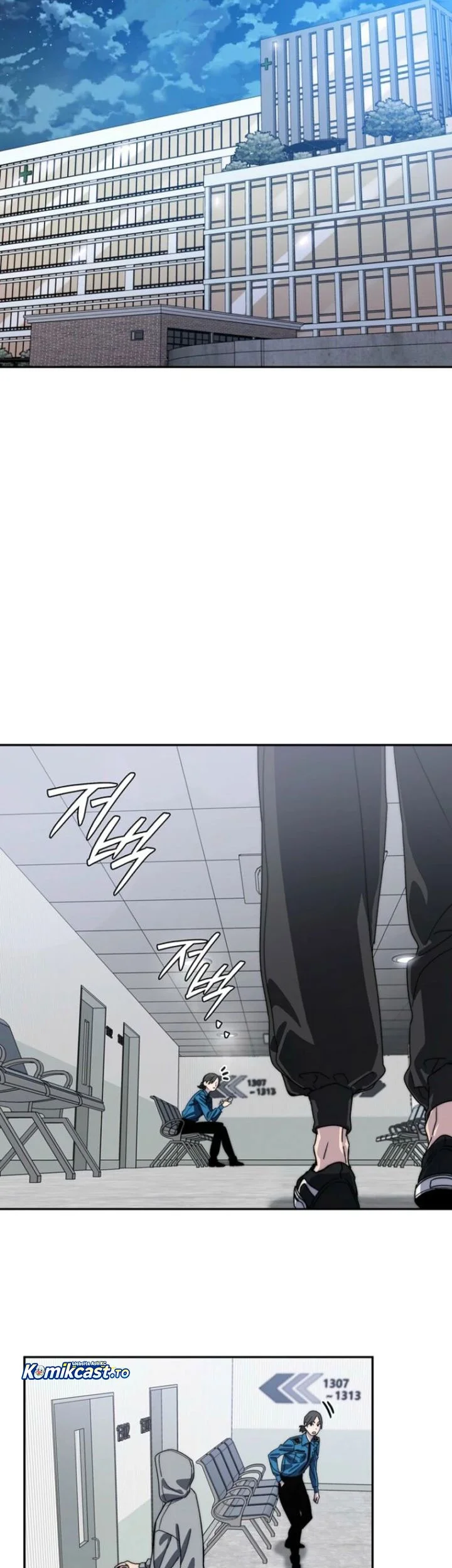 Chapter 3 - halaman 99