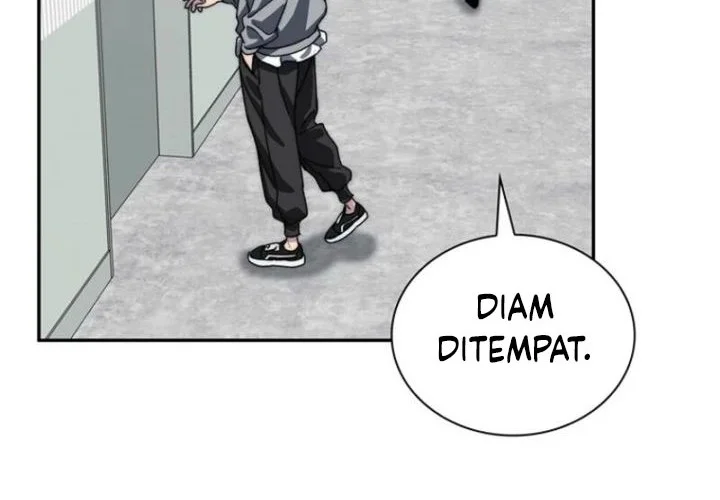 Chapter 3 - halaman 100