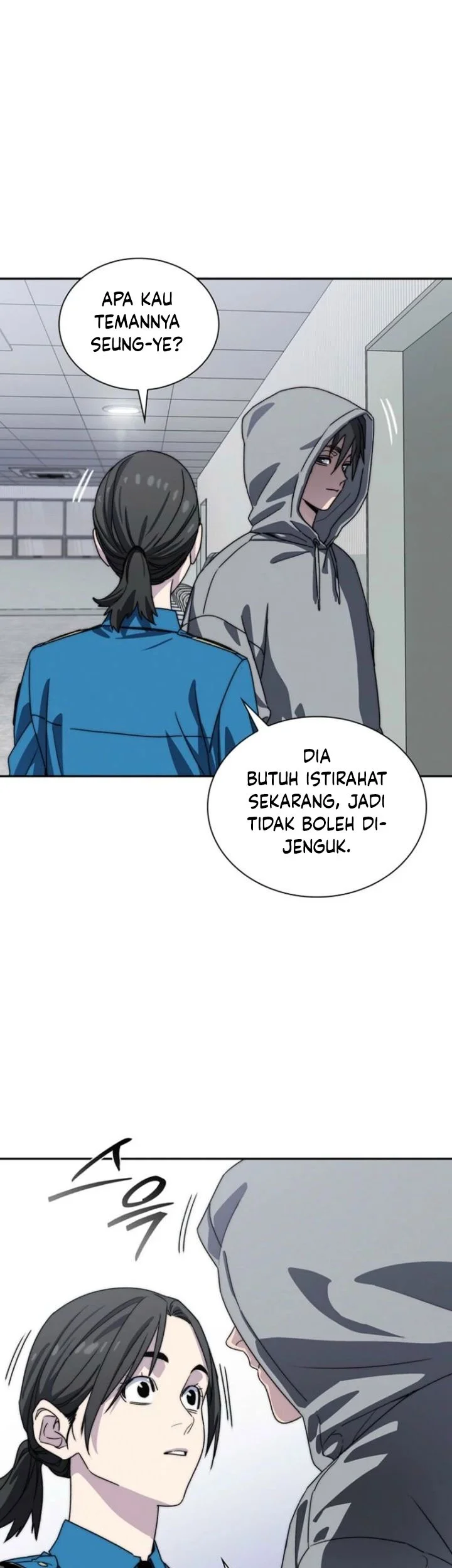 Chapter 3 - halaman 101