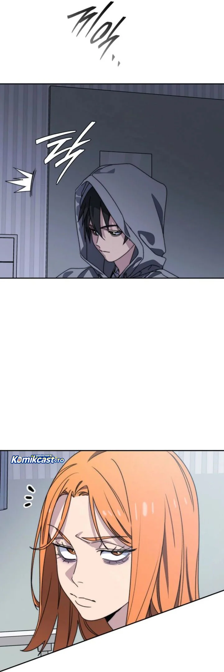 Chapter 3 - halaman 108