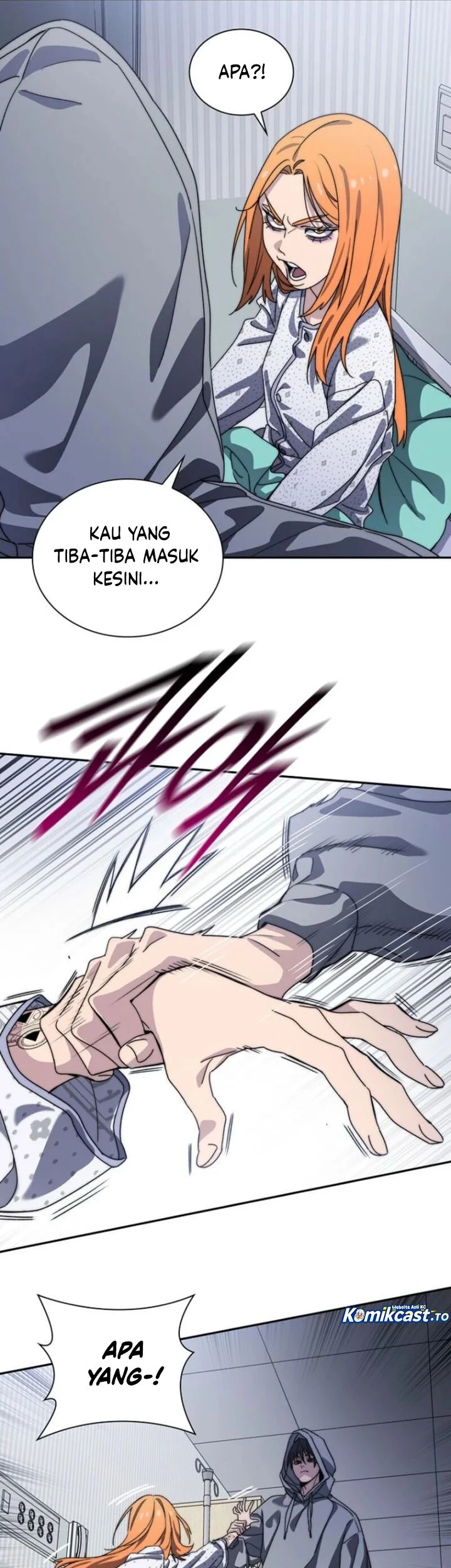 Chapter 3 - halaman 111