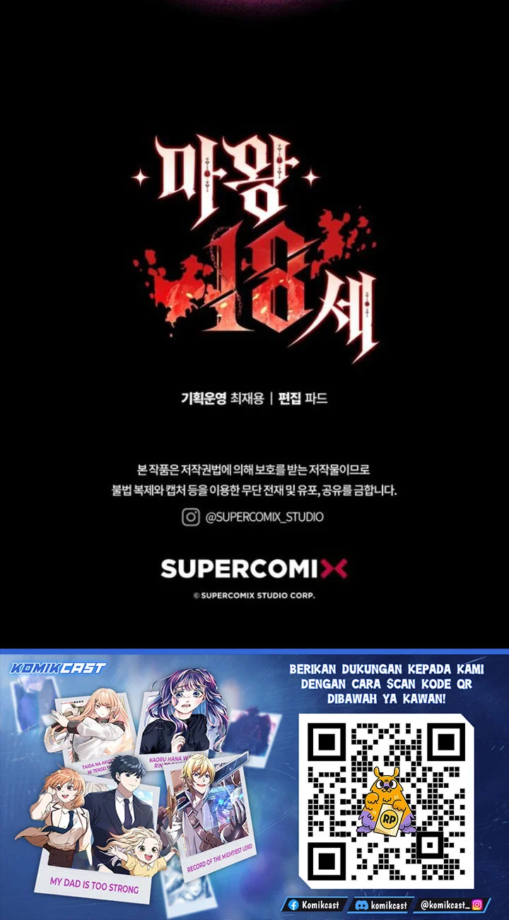 Chapter 3 - halaman 122