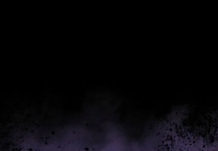 Chapter 3 - halaman 13