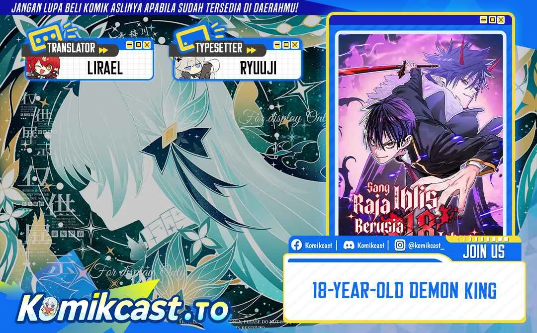 Chapter 30 - halaman 2