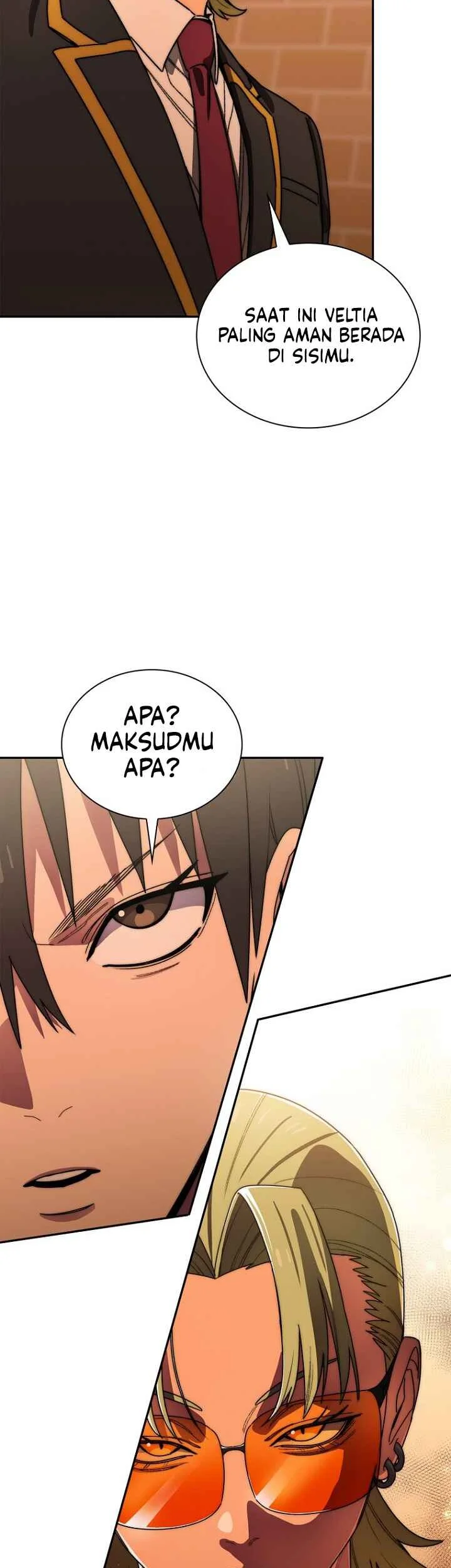 Chapter 30 - halaman 42