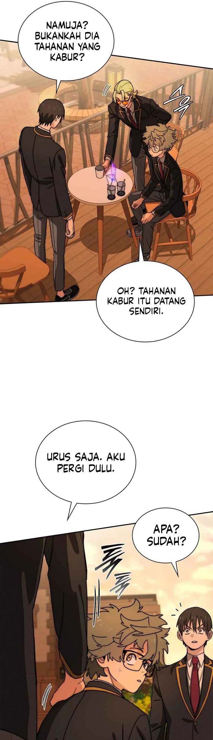 Chapter 30 - halaman 48