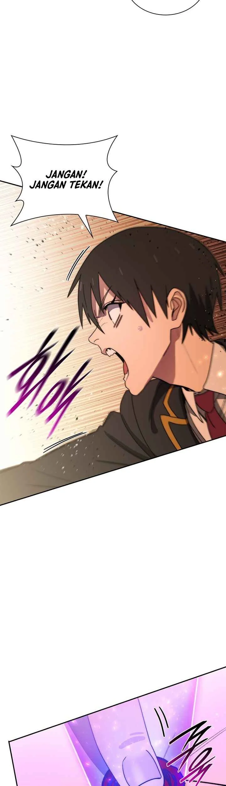 Chapter 30 - halaman 50