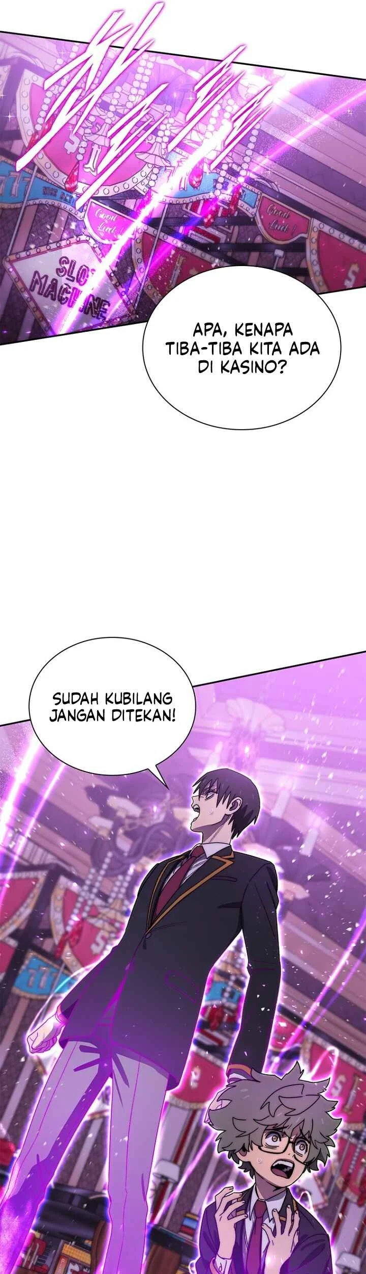 Chapter 30 - halaman 56