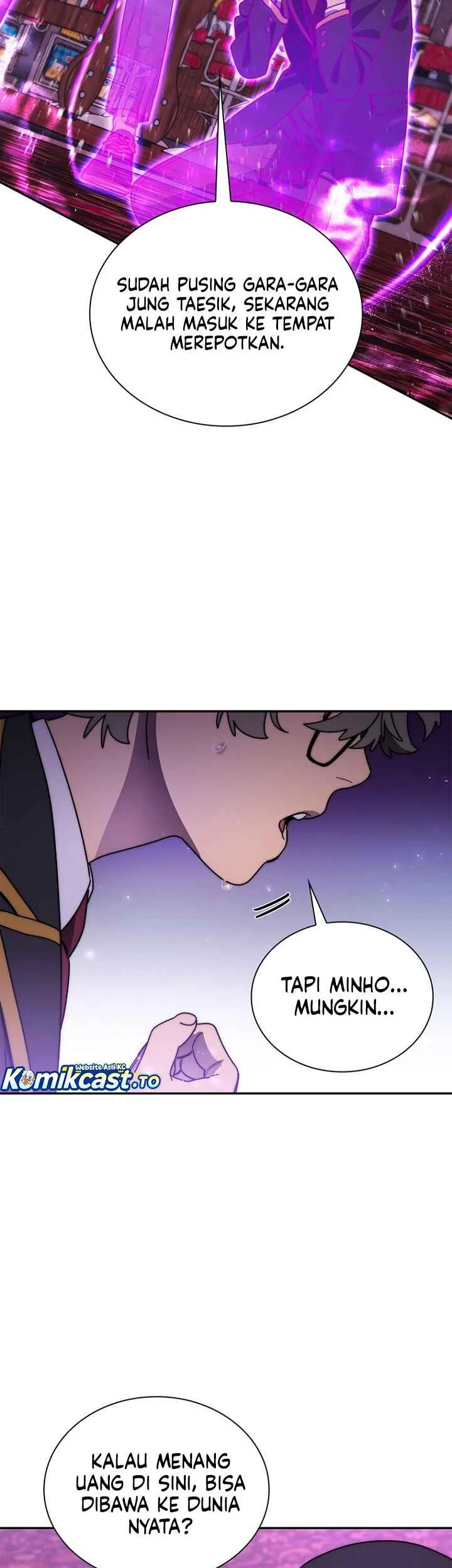 Chapter 30 - halaman 57