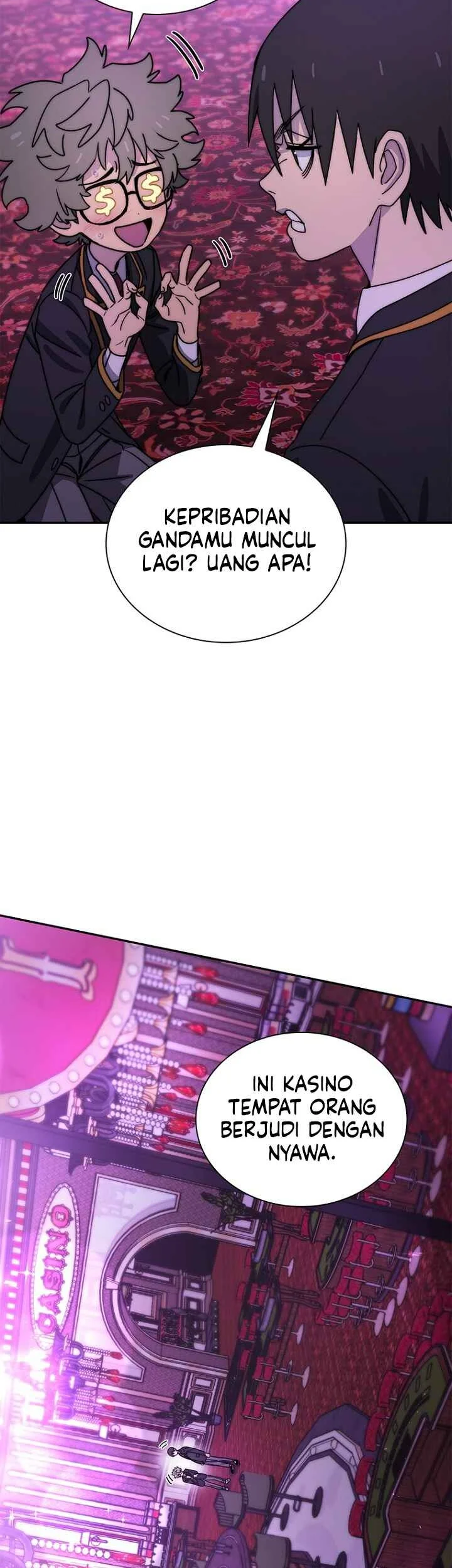 Chapter 30 - halaman 58