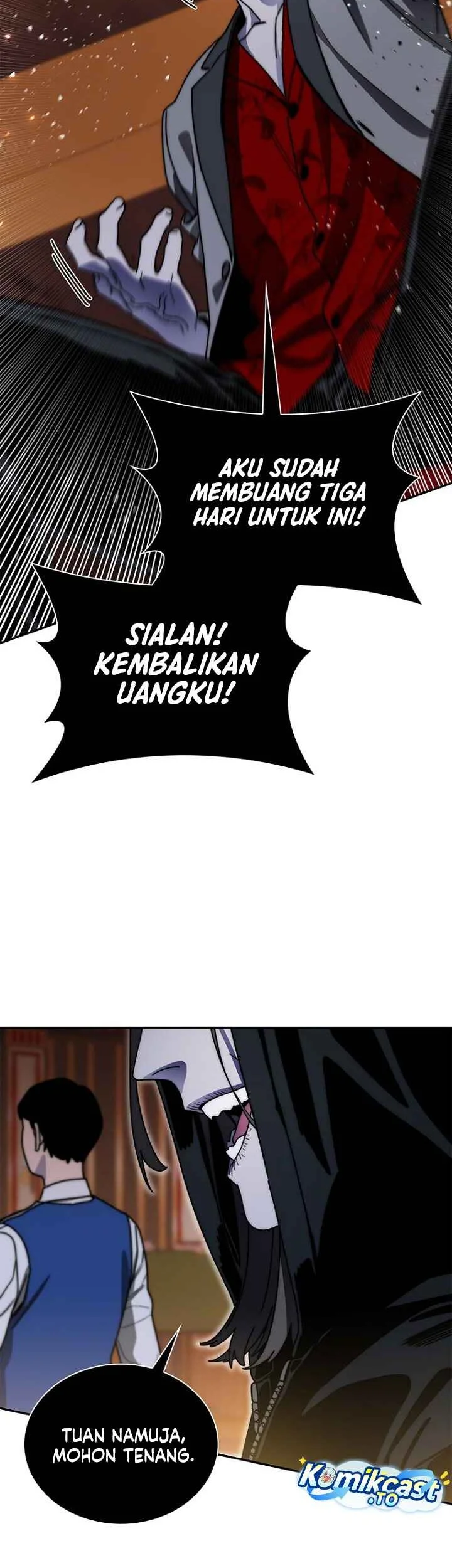 Chapter 30 - halaman 6