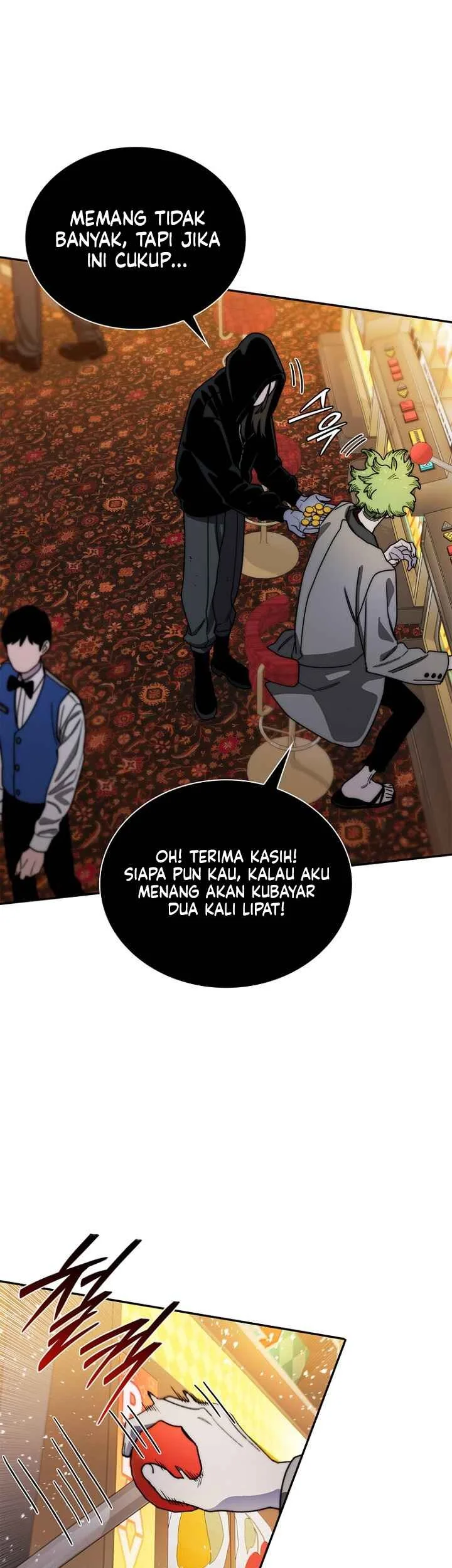 Chapter 30 - halaman 8