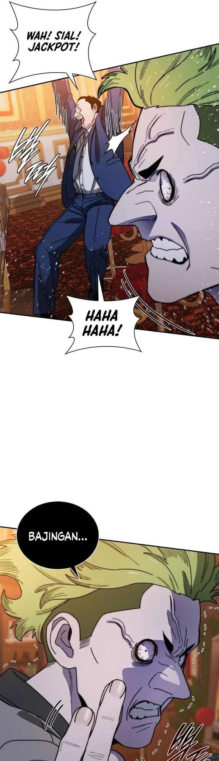 Chapter 30 - halaman 12