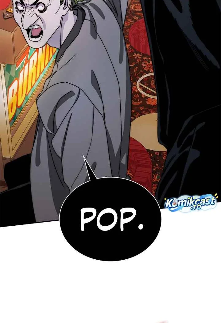 Chapter 30 - halaman 15