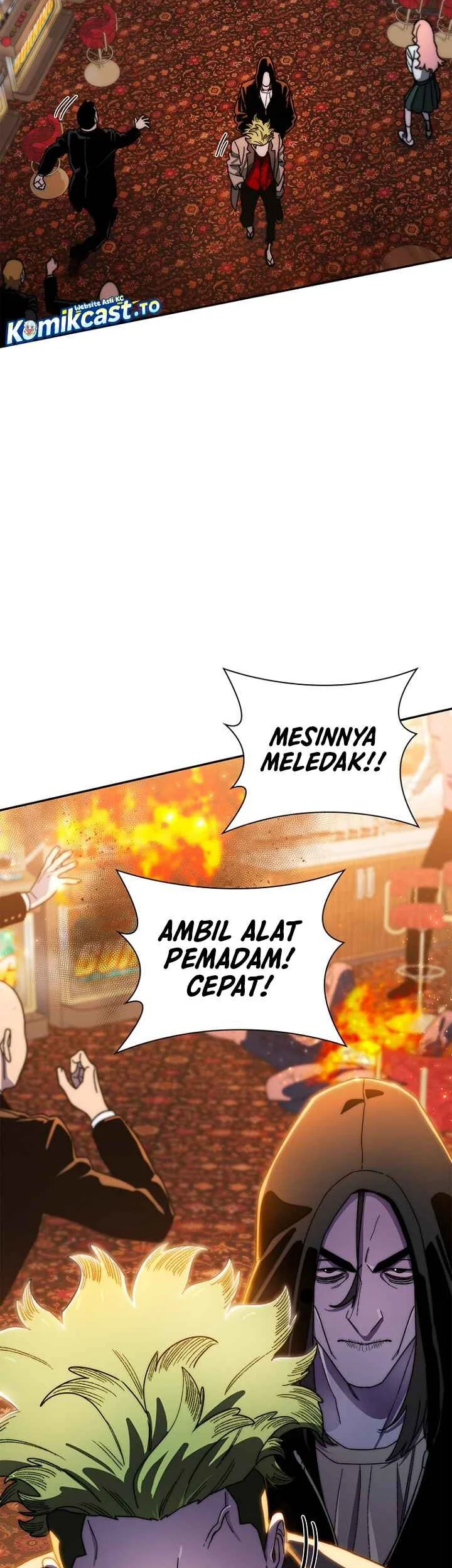 Chapter 30 - halaman 17