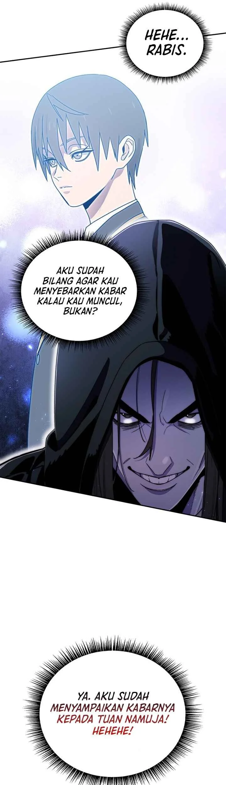 Chapter 30 - halaman 20