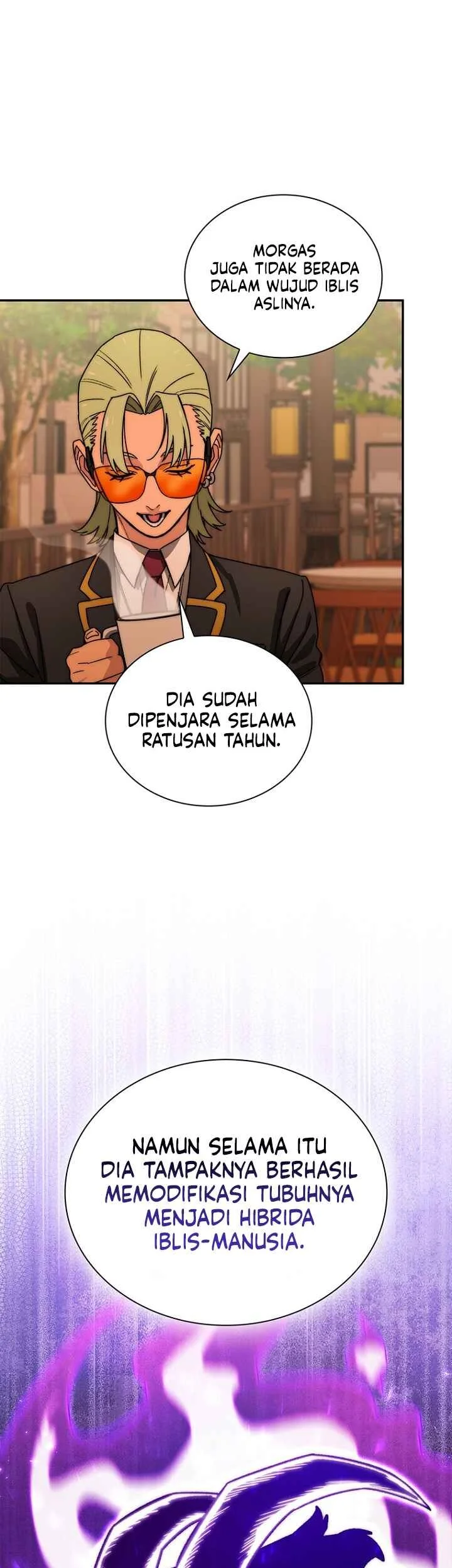 Chapter 30 - halaman 24