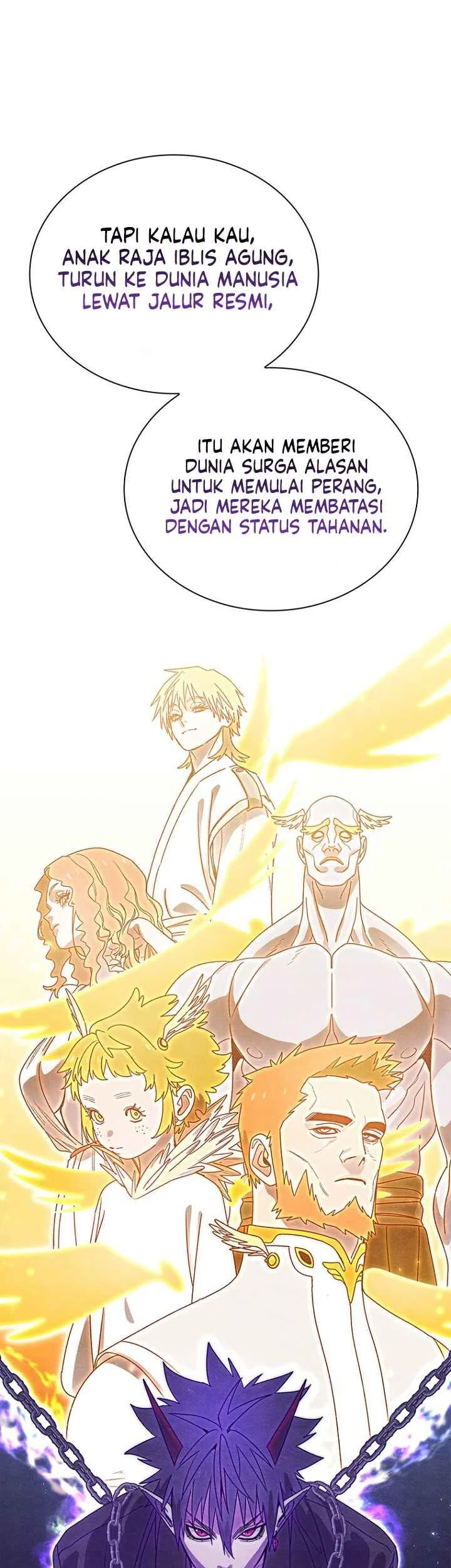 Chapter 30 - halaman 28