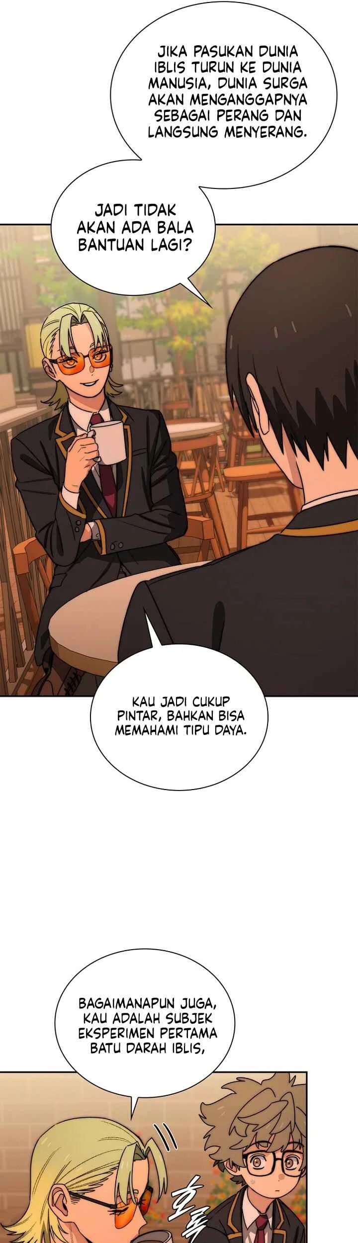 Chapter 30 - halaman 32