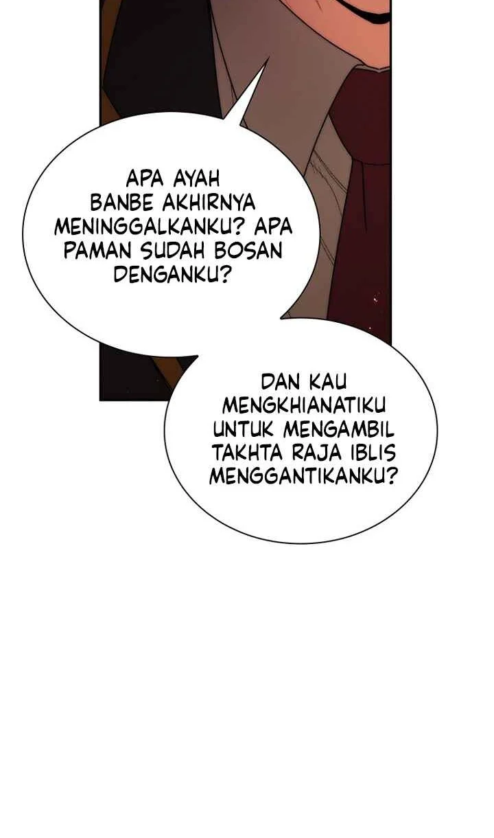 Chapter 30 - halaman 35