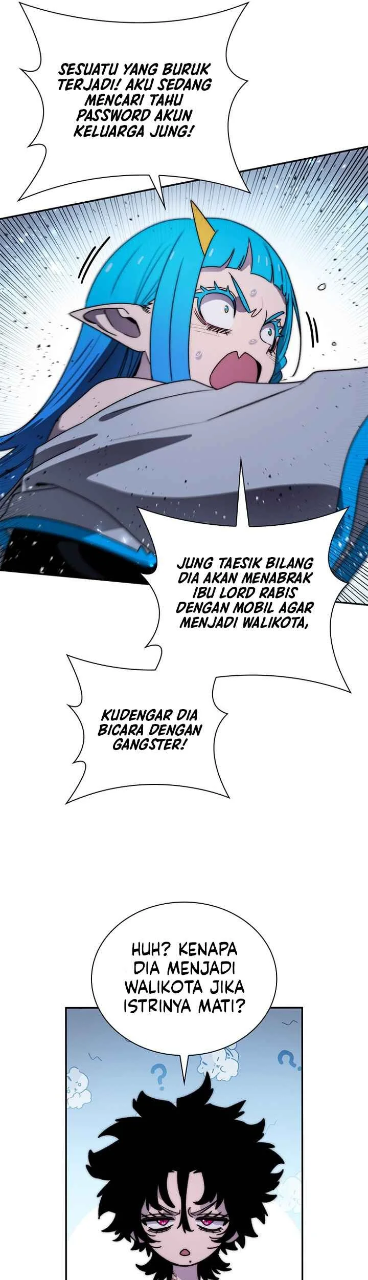 Chapter 31 - halaman 47