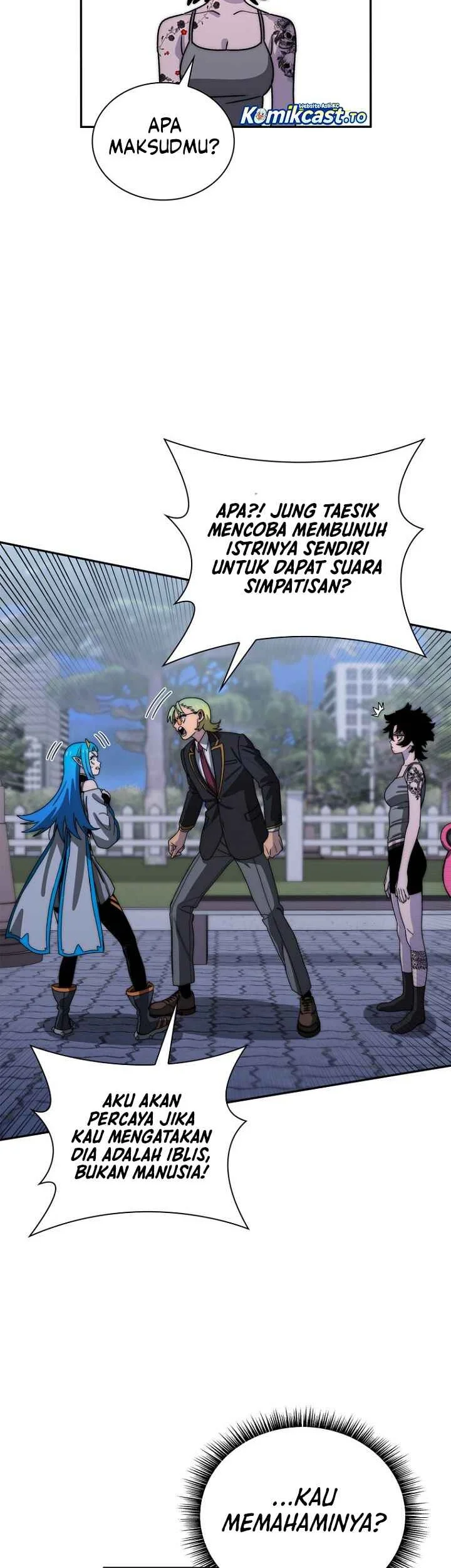 Chapter 31 - halaman 48