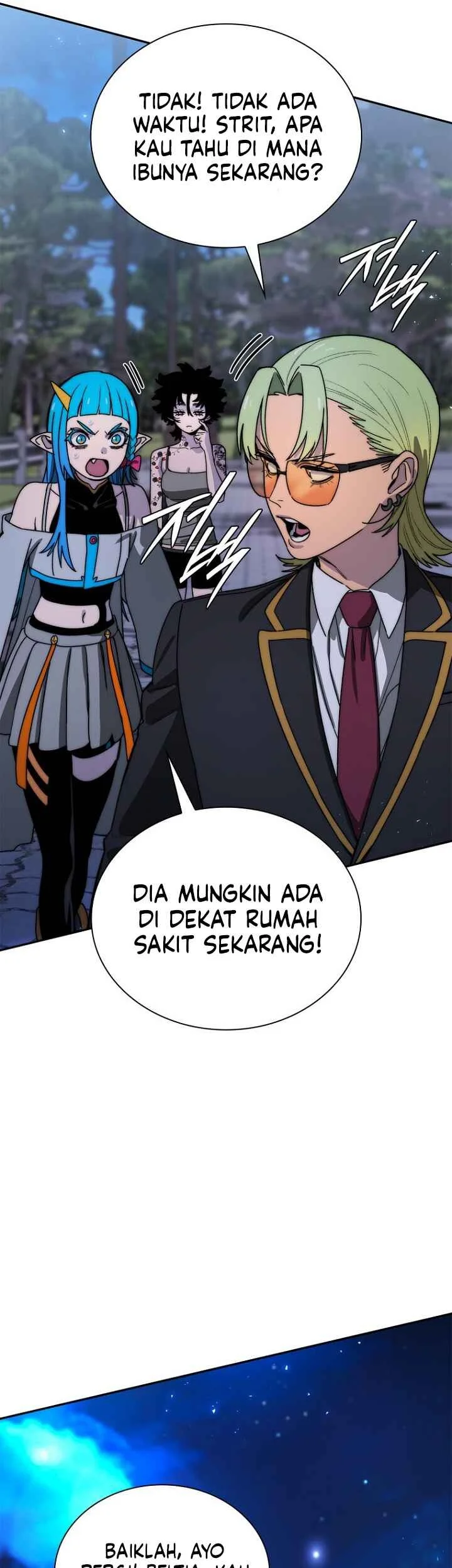 Chapter 31 - halaman 51