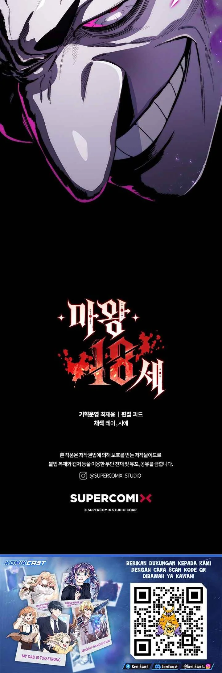 Chapter 31 - halaman 56