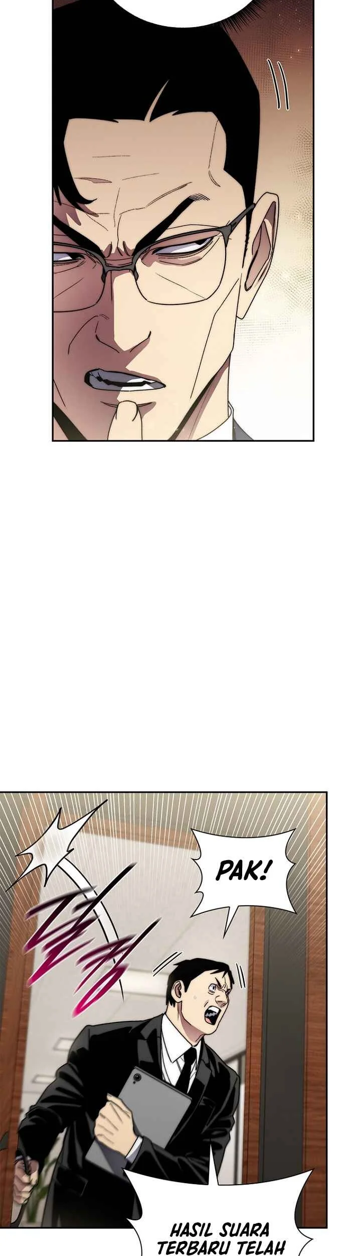 Chapter 31 - halaman 9