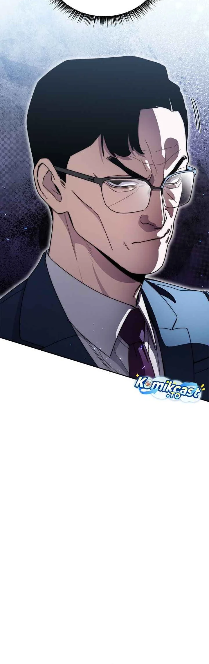Chapter 31 - halaman 14