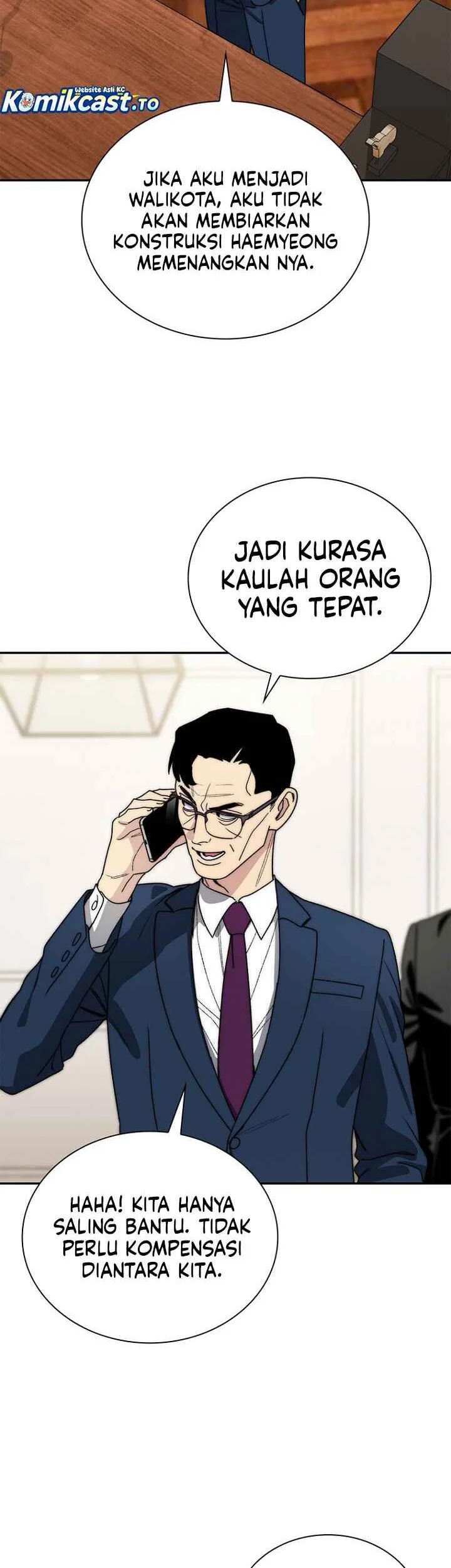 Chapter 31 - halaman 16