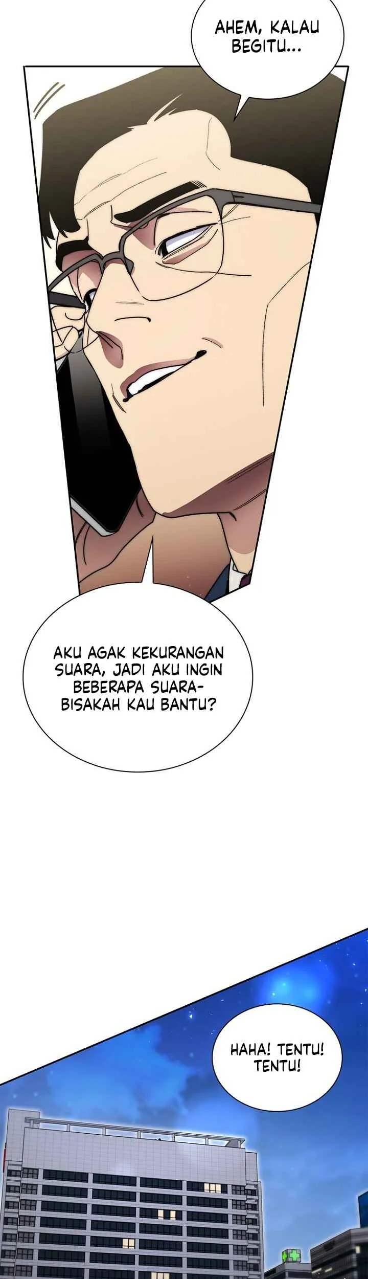 Chapter 31 - halaman 17
