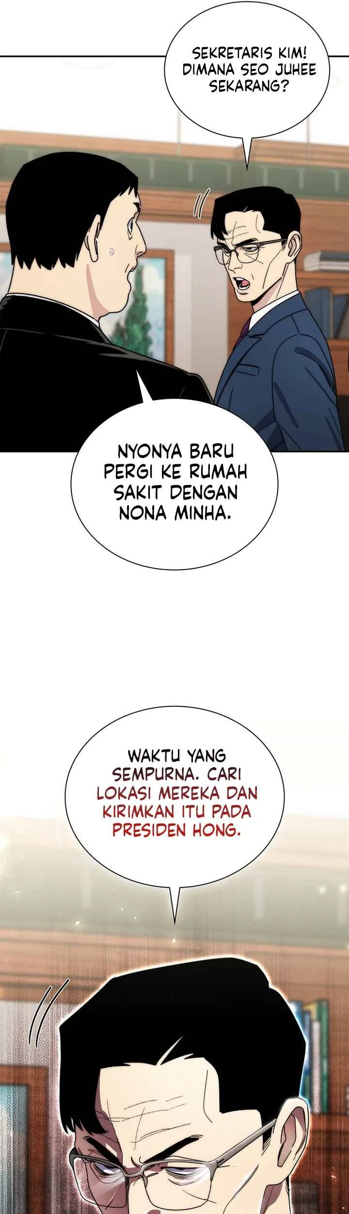 Chapter 31 - halaman 19