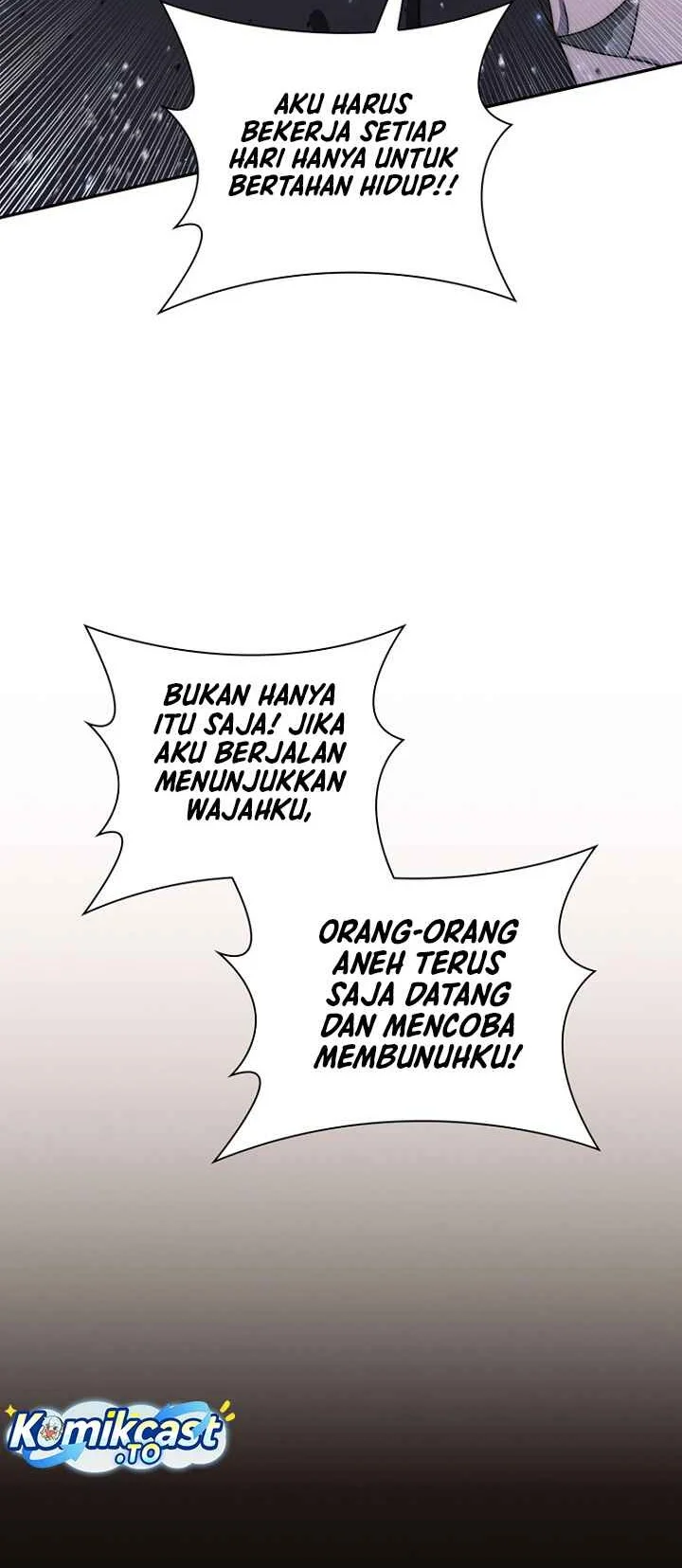 Chapter 31 - halaman 26