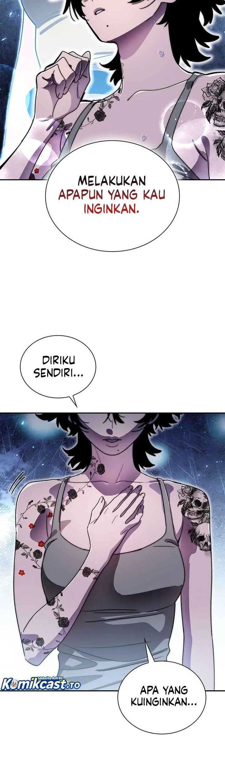 Chapter 31 - halaman 32