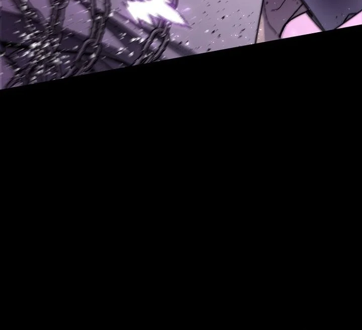Chapter 32 - halaman 20