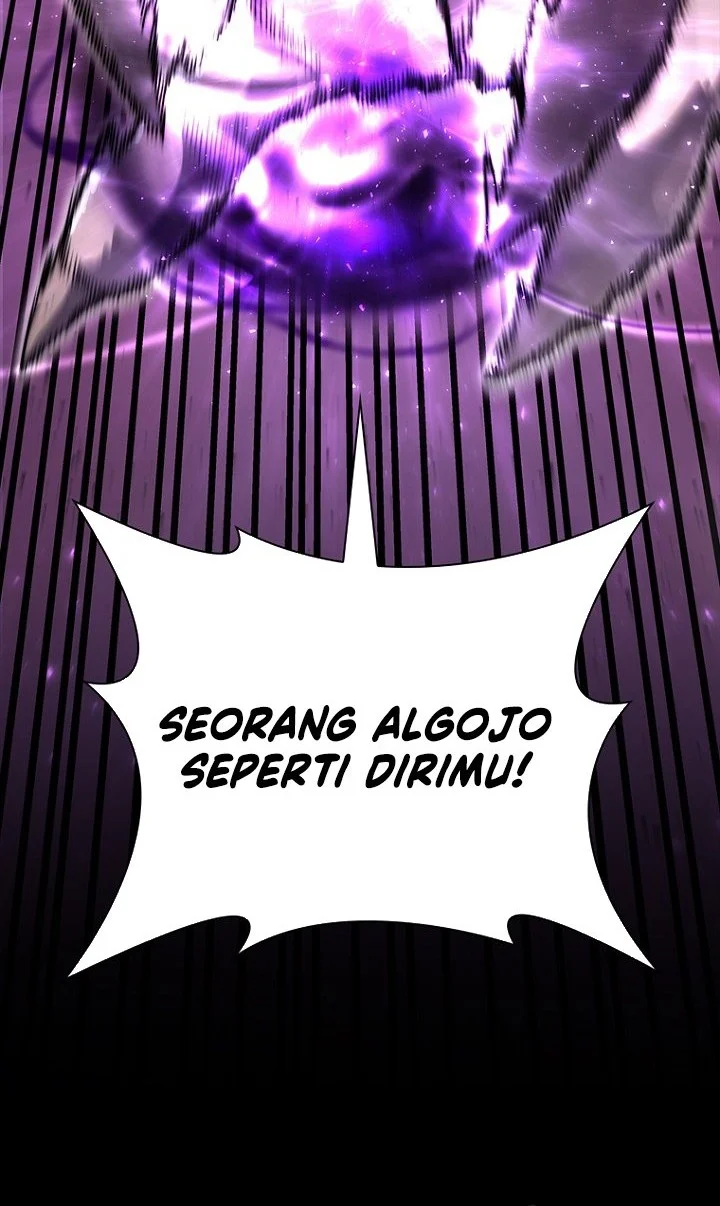 Chapter 32 - halaman 22
