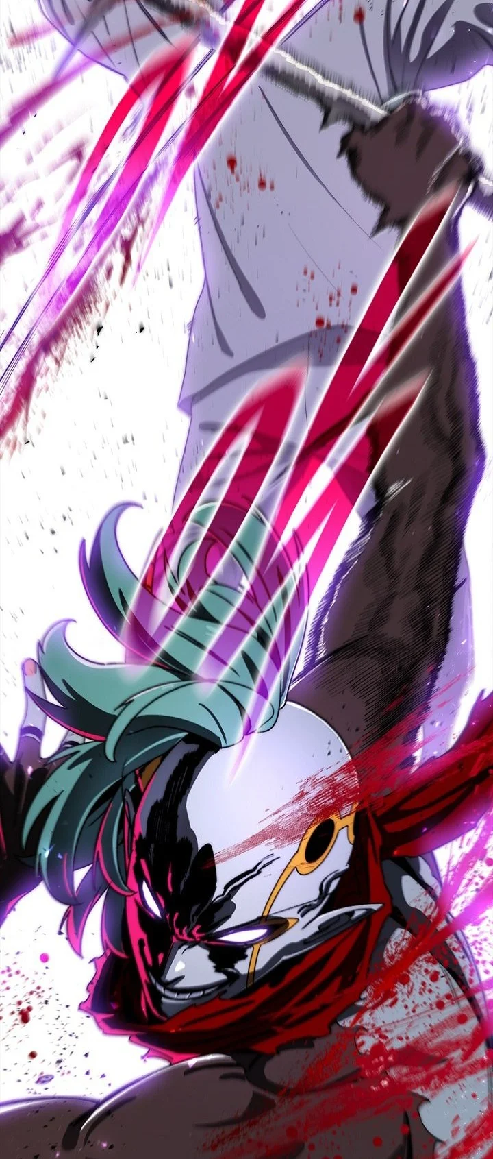 Chapter 32 - halaman 24