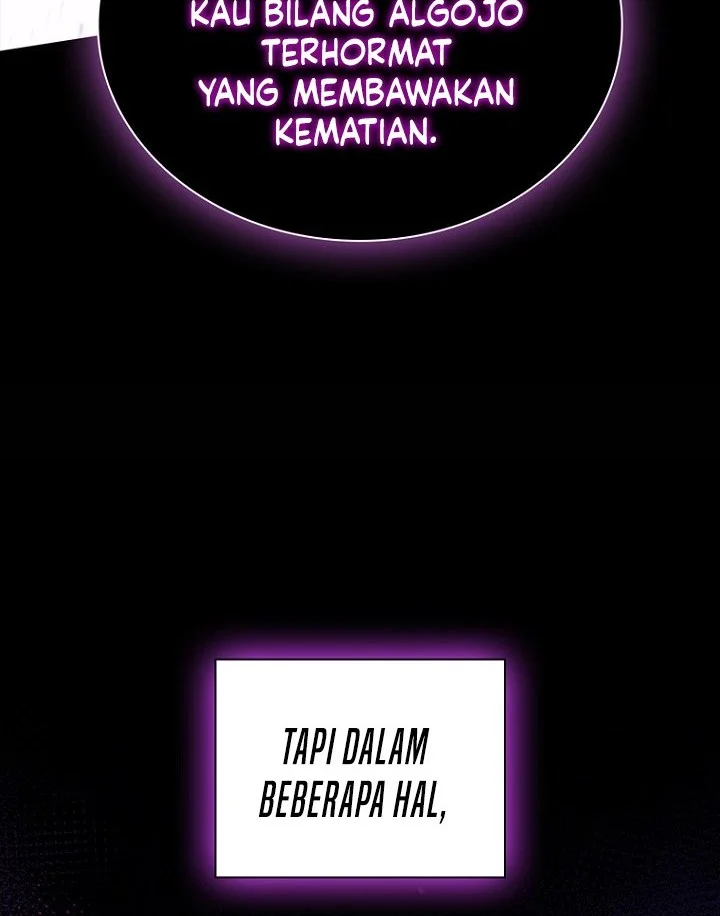 Chapter 32 - halaman 28